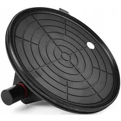 cumpără Ventuză cu vacuum Kraft&Dele KD10790 în Chișinău 