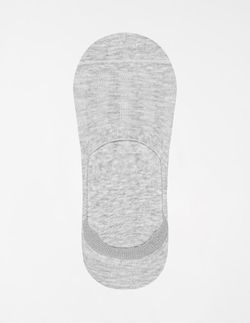 Носки женские ESOTIQ 39897 S267_22