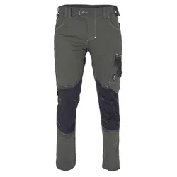купить Спецодежда Cerva 03520003E50XX Брюки NEURUM CLASSIC олива (46) в Кишинёве 