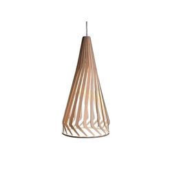 Подвес BIO 1*E27 9848