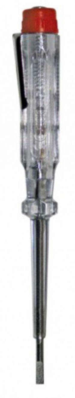 купить Отвёртка Gadget tools 280816 индикатор 4x125mm, Gadget в Кишинёве 