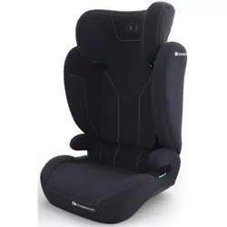 купить Автокресло KinderKraft I-Spark 2 Plus i-Size Black (KCISPA02BLKPL00) в Кишинёве 