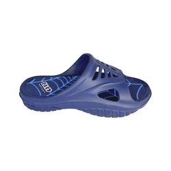 Slapi turnati Barbati (41-46)/8