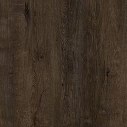 PAL Swiss Krono 4025 OW CONCORDIA OAK