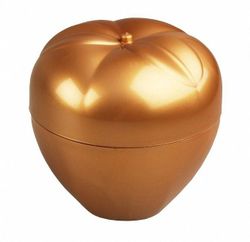 Шкатулка BYTPLAST 4312601 (для мелочей)