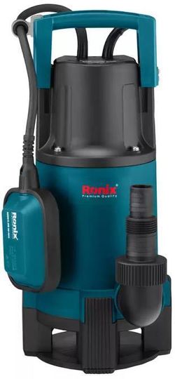 cumpără Pompă Ronix RH-4043 Pompă submersibilă în Chișinău 