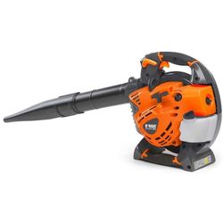 cumpără Suflantă de aer O'MAC AS 1100 în Chișinău 