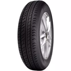 купить Шина Nordexx 195/65 R15 91H NS3000 в Кишинёве 