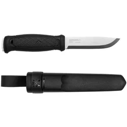 купить Нож походный MoraKniv Garberg w/Polymer Sheath в Кишинёве 