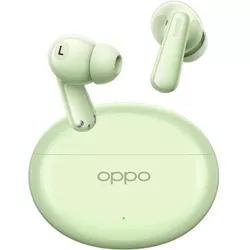 купить Наушники беспроводные OPPO Enco Air 4 Green в Кишинёве 