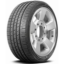 купить Шина Roadstone 265/50 R 20 RU-5 111 V в Кишинёве 