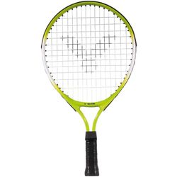cumpără Articol de tenis Victor 121104 Tennisracket Junior 43 în Chișinău 