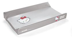 Brevi Saltea de înfășat Universal hello kitty