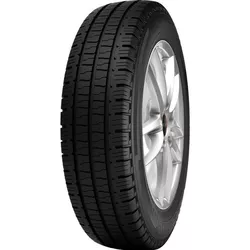 cumpără Anvelopă Nordexx 195/65 R16C 104/102T NC1100 în Chișinău 