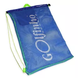 cumpără Geantă de voiaj miscellaneous 4426 Geanta pt accesorii inot (mesh bag) 68*44 cm Golfinho A6017 în Chișinău 