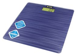 Personal scale VITEK VT-8062