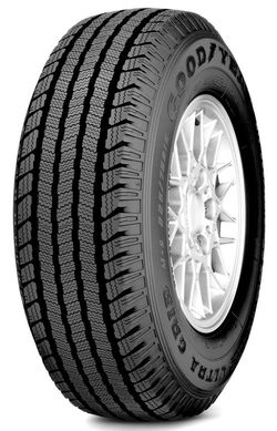 Шина Goodyear Wrangler UltraGrip 225/70 R16