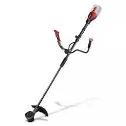 cumpără Trimmere pentru iarba Einhell GB-BC 36/430 PXC SOLO 2x18V 43cm (34.113.40) în Chișinău 