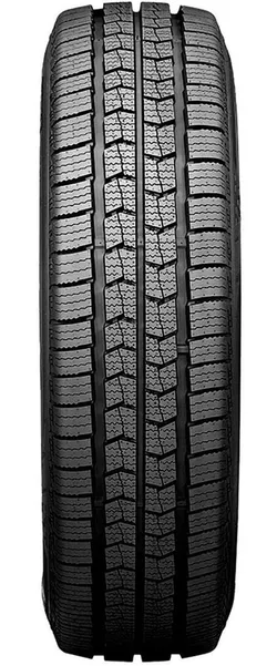 cumpără Anvelopă Nexen 215/75 R16C 116R Winguard WT1 M+S în Chișinău 