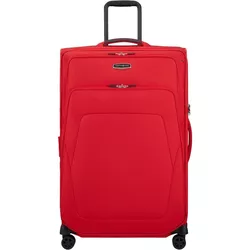 cumpără Valiză Samsonite Spark Sng Eco 79/29 (115762/7413) în Chișinău 