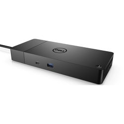 cumpără Adaptor IT Dell Dock WD19s în Chișinău 