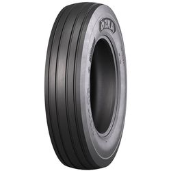 cumpără Anvelopă ÖZKA 16.0/70-20 405/70-20 154/A6 KNK36 TL 14PR a/s în Chișinău 