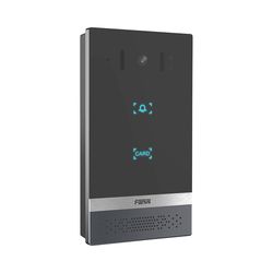 Fanvil i61, SIP Video Door Phone