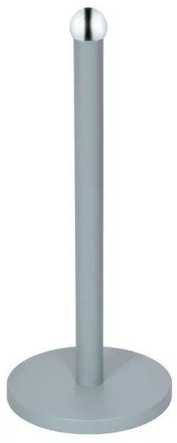 cumpără Accesoriu pentru bucătărie Bisk 07868 Grenada p/u prosoape de bucatarie, sur în Chișinău 