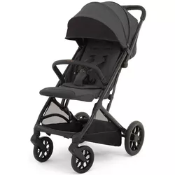 cumpără Сărucior pentru copii Inglesina MAIOR Magnet Grey în Chișinău 