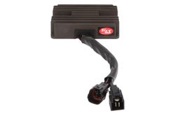 SUZUKI DL, GSF, GSR, GSX, GSX-R, GSX-S, SFV, VL, VZ 600-1500 2005-