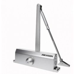 cumpără Accesoriu pentru sisteme de securitate Hikvision DS-K4DC105 Door Closer în Chișinău 