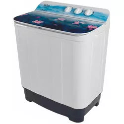 купить Стиральная машина полуавтомат Artel TG 50 P Nature 01 в Кишинёве 