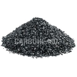 Cărbune AS Semușca (6-13 mm)