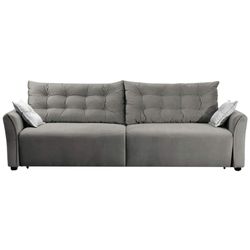 купить Диван SidiM Fabio Perfect Harmony 82 12.1 в Кишинёве 
