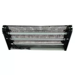 cumpără Aparat anti-insecte Magnum LE-003MK în Chișinău 