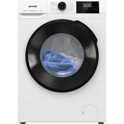 купить Стиральная машина с фронтальной загрузкой Gorenje W3NGPI61SAS/PL в Кишинёве 