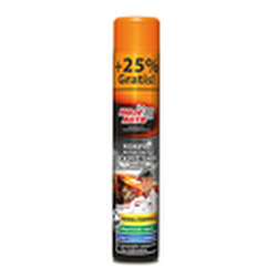 Moje Auto Solutie protectoare 750ml Sport 19580