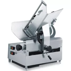 cumpără Feliator profesional Linkrich LR-SL-300B în Chișinău 