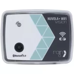 купить Блок управления поливом Hydro S Dispozitiv conectare la distanta NUVOLA+ Cell (e-Sim) (0640361) в Кишинёве 