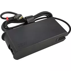 cumpără Accesoriu laptop Lenovo AC Adapter For Thinkbook, 95W USB-C în Chișinău 