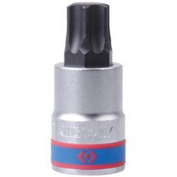 cumpără Set de tubulare, bite, duze King Tony 602380 бита TORX T80 3/4" дл.80мм în Chișinău 