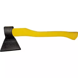 cumpără Topor miscellaneous 54321 Topor 1.2kg cu coadă din lemn MD în Chișinău 