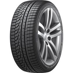 cumpără Anvelopă Hankook 205/55 R 17 91H TL Icept Evo-2 MO W-320 în Chișinău 