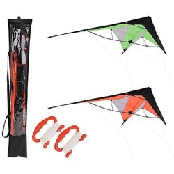 купить Игрушка Holland 55158 Змей воздушный Stels 120x50cm в Кишинёве 