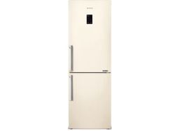 Refr/com Samsung RB37J5220EF/UA