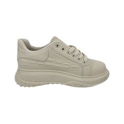 Кроссовки Женские (36-41)