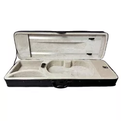 купить Аксессуар для музыкальных инструментов miscellaneous Cutie vioara CA01 4/4 в Кишинёве 