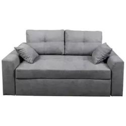 купить Диван Nowystyl Cardiff (Soro 93) в Кишинёве 