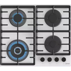cumpără Plită încorporabilă pe gaz Gorenje GTW642SYW în Chișinău 