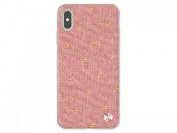 Чехол для Apple iPhone XR, Vesta